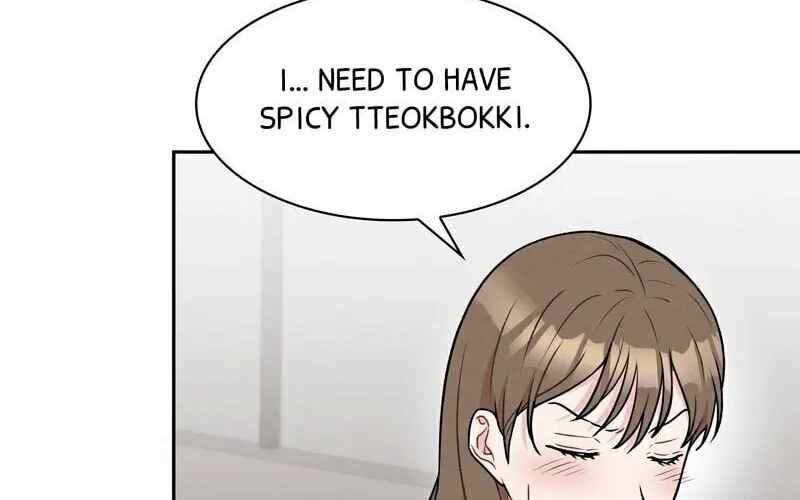 Read Perfect Wedding chapter 40 image 95 on Lezhin