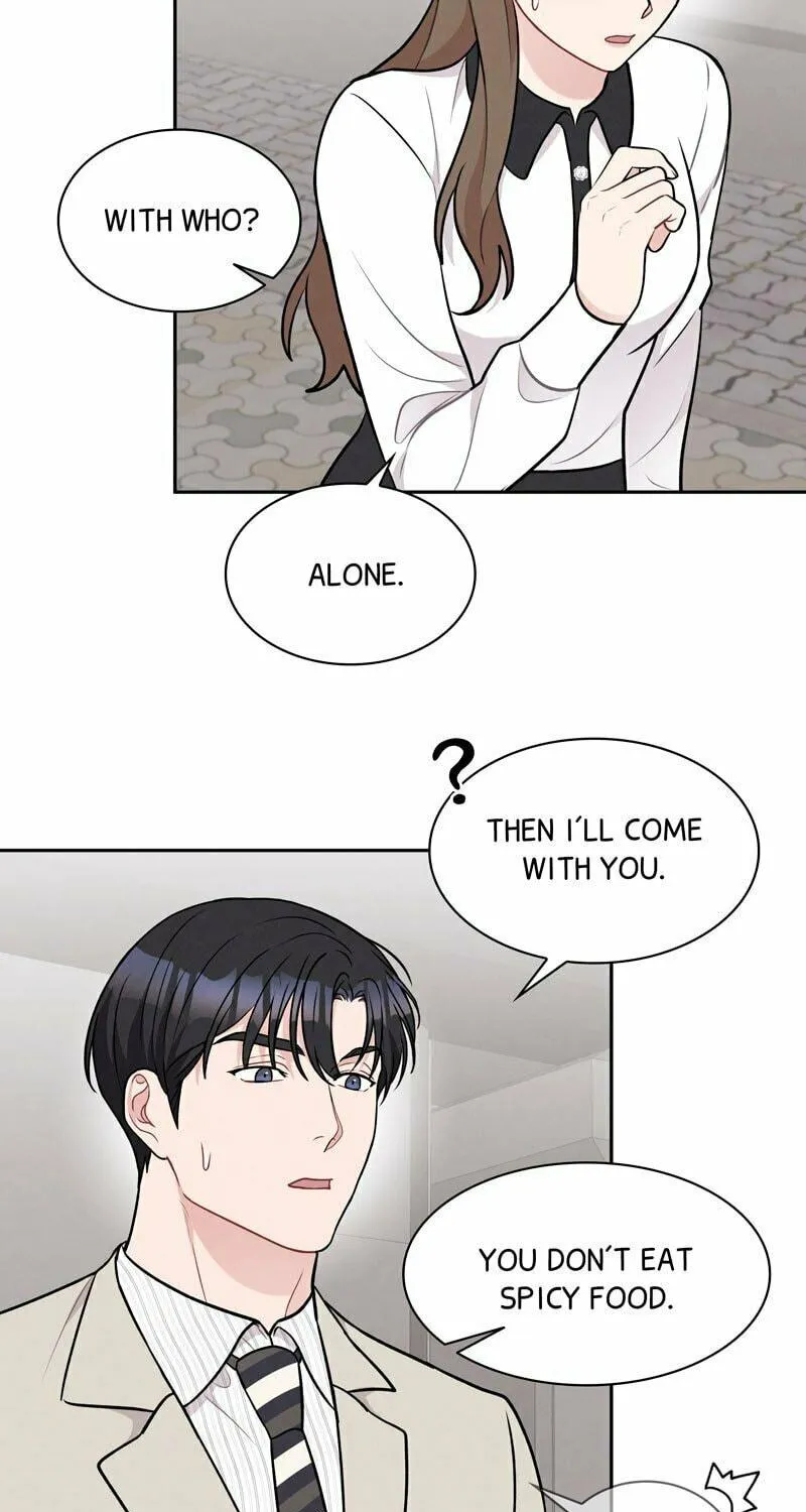 Read Perfect Wedding chapter 40 image 96 on Lezhin