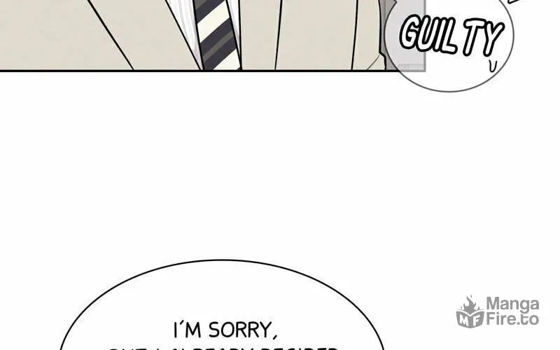 Read Perfect Wedding chapter 40 image 97 on Lezhin