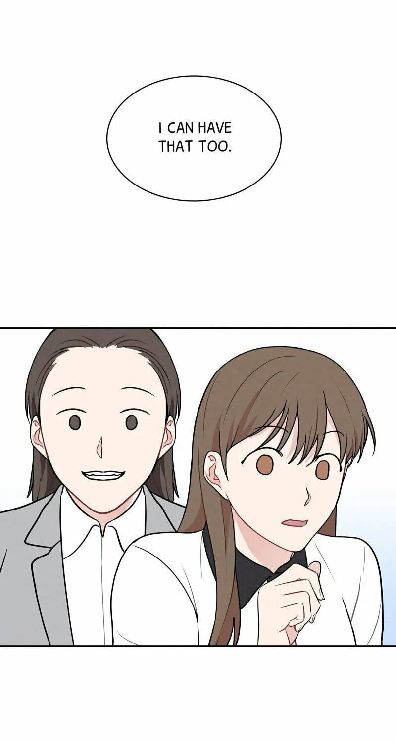 Read Perfect Wedding chapter 40 image 99 on Lezhin