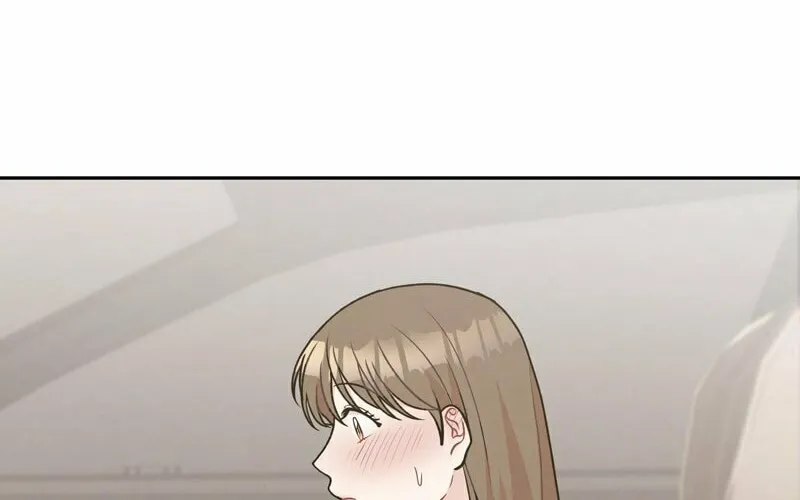 Read Perfect Wedding chapter 41 image 1 on Lezhin