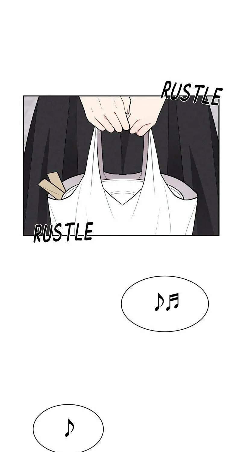 Read Perfect Wedding chapter 41 image 10 on Lezhin