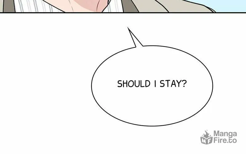 Read Perfect Wedding chapter 41 image 100 on Lezhin