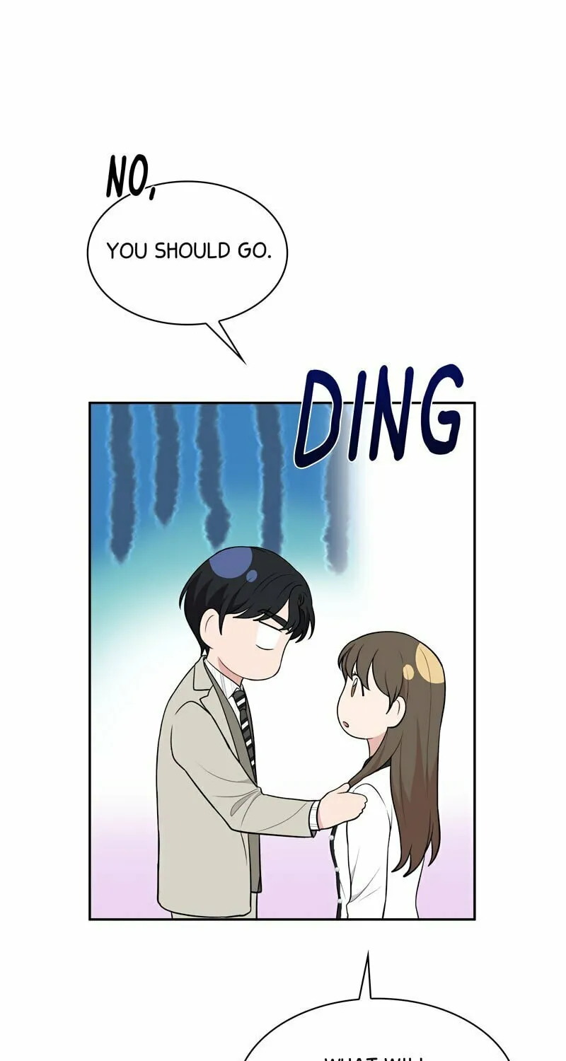 Read Perfect Wedding chapter 41 image 101 on Lezhin
