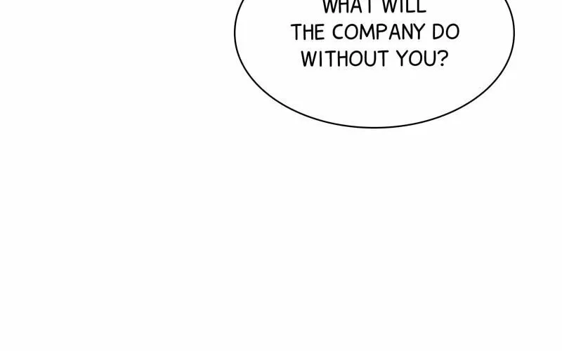 Read Perfect Wedding chapter 41 image 102 on Lezhin