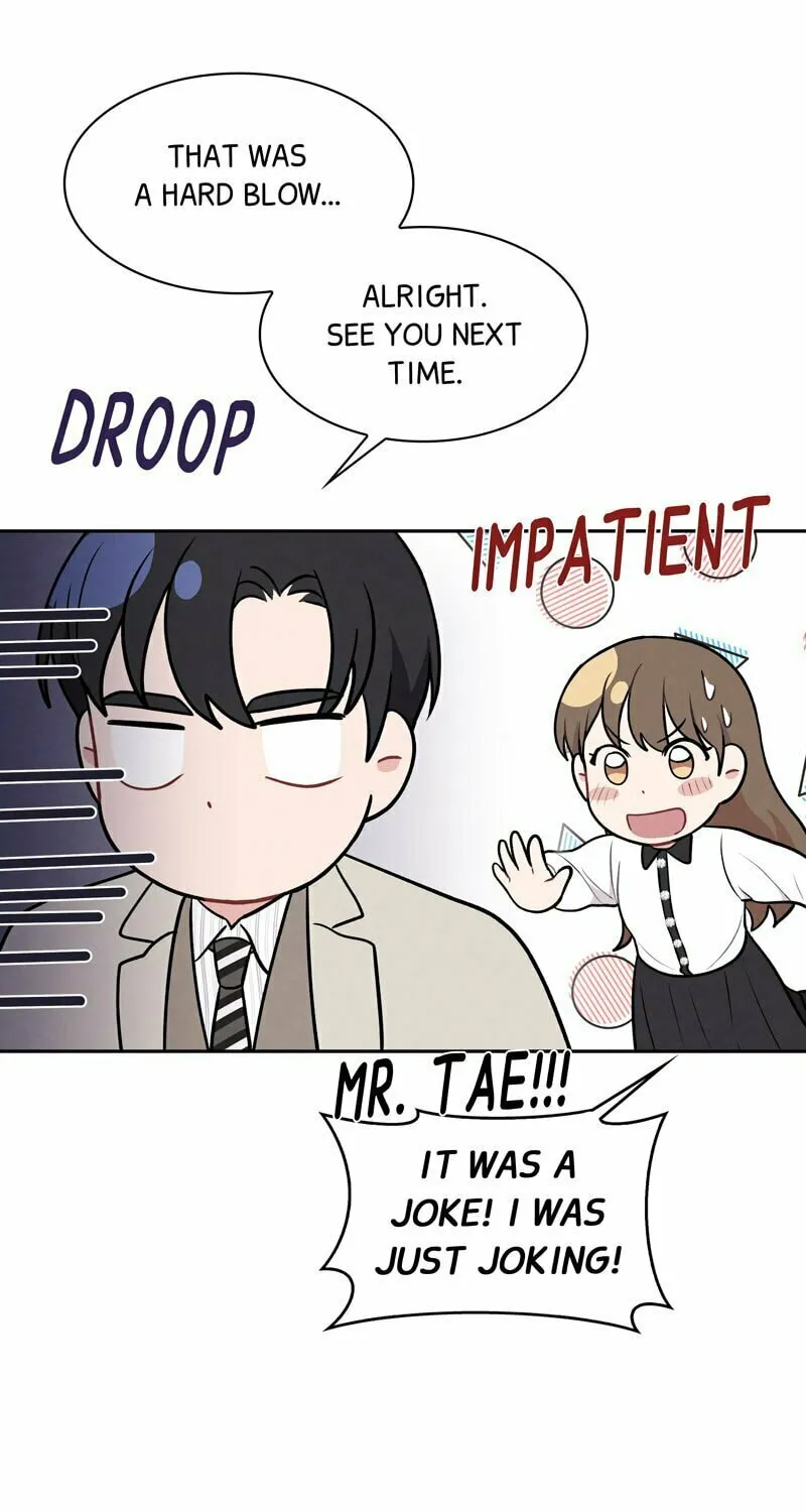 Read Perfect Wedding chapter 41 image 104 on Lezhin