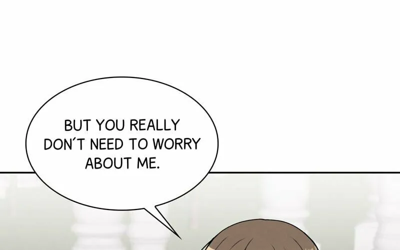 Read Perfect Wedding chapter 41 image 105 on Lezhin