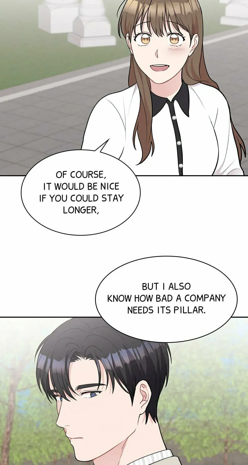 Read Perfect Wedding chapter 41 image 106 on Lezhin