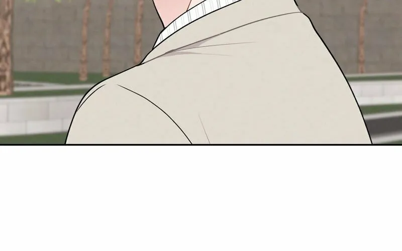 Read Perfect Wedding chapter 41 image 107 on Lezhin