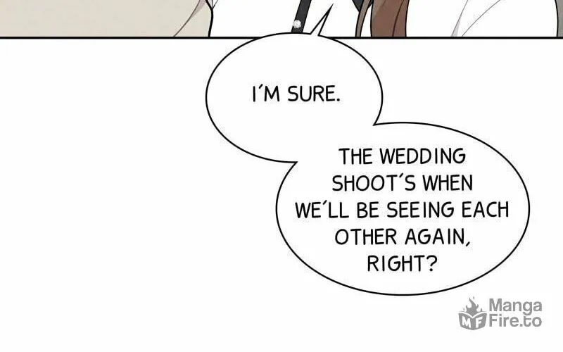 Read Perfect Wedding chapter 41 image 109 on Lezhin