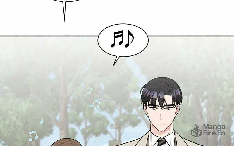 Read Perfect Wedding chapter 41 image 11 on Lezhin