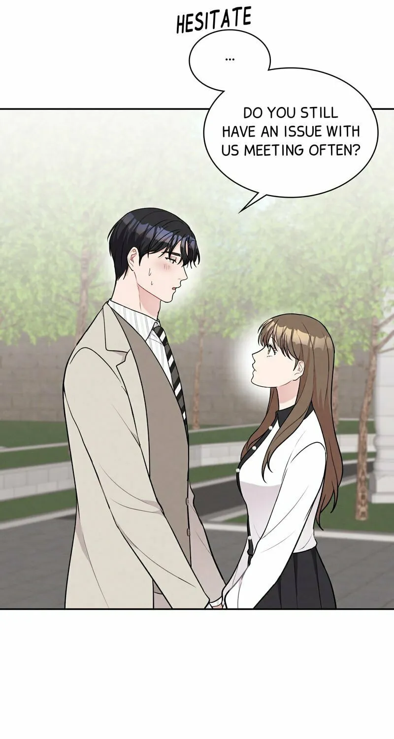 Read Perfect Wedding chapter 41 image 110 on Lezhin