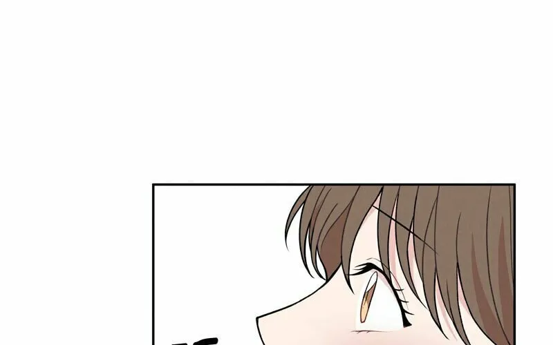 Read Perfect Wedding chapter 41 image 111 on Lezhin