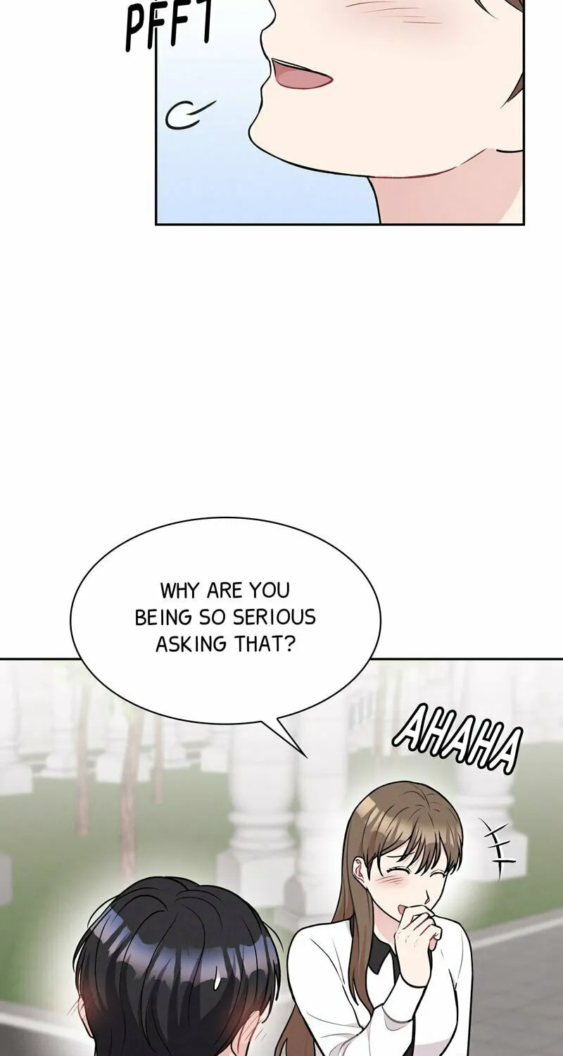 Read Perfect Wedding chapter 41 image 112 on Lezhin