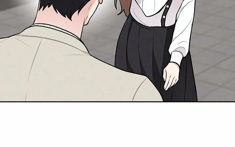 Read Perfect Wedding chapter 41 image 113 on Lezhin