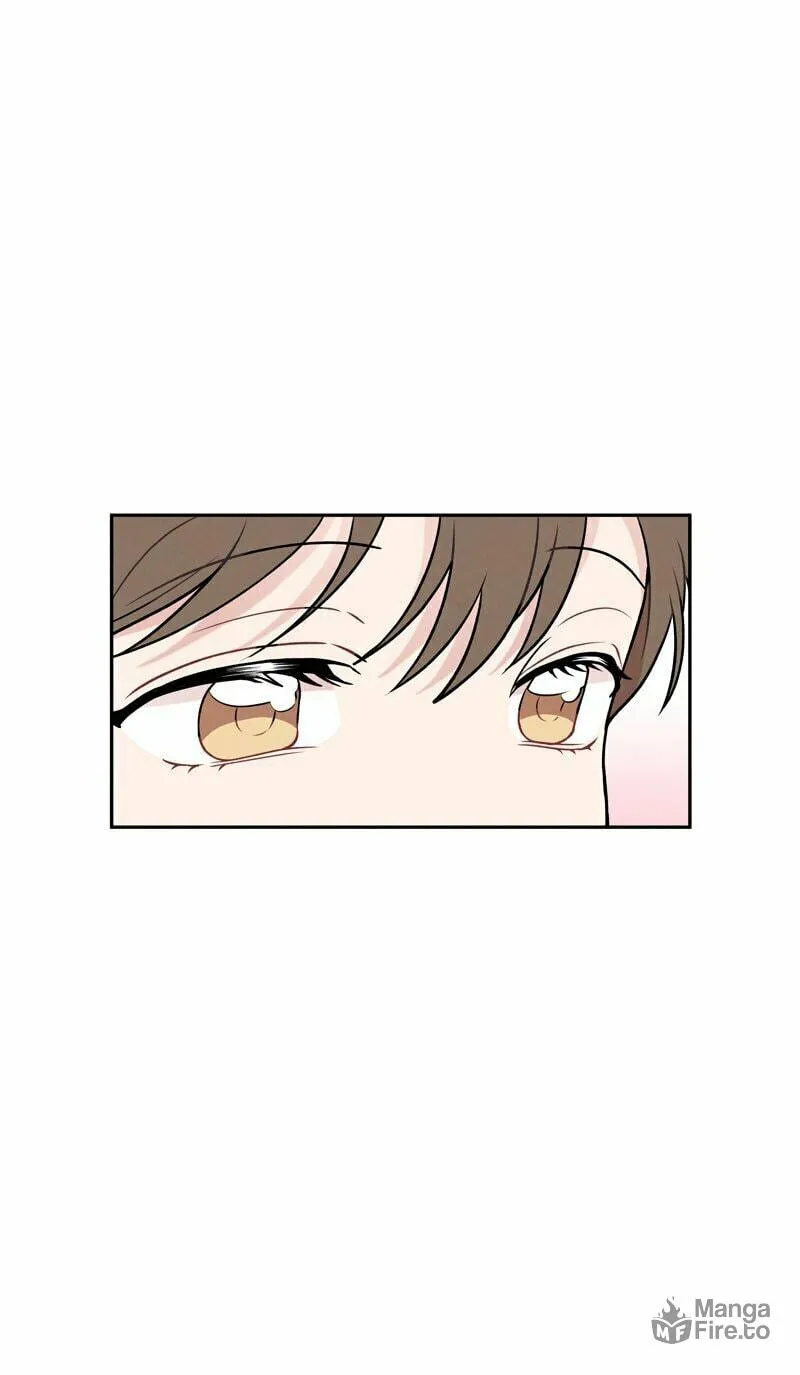 Read Perfect Wedding chapter 41 image 114 on Lezhin