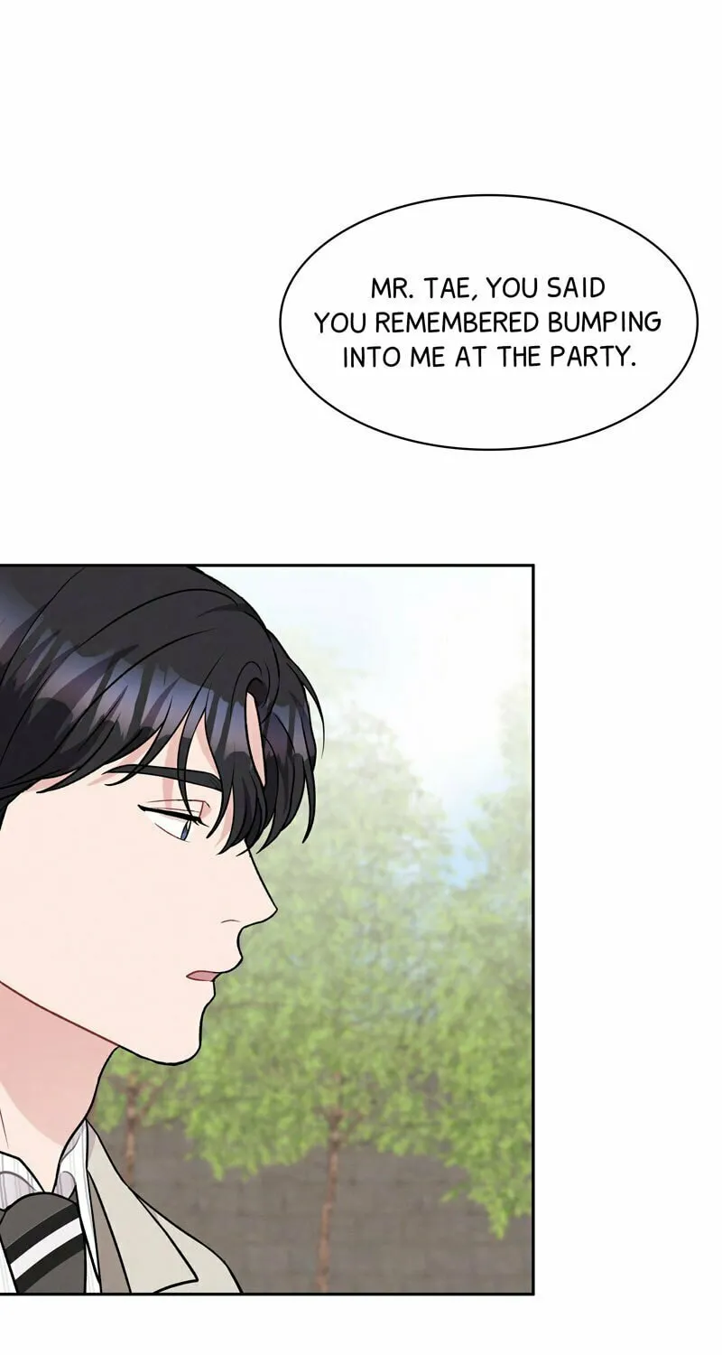 Read Perfect Wedding chapter 41 image 115 on Lezhin