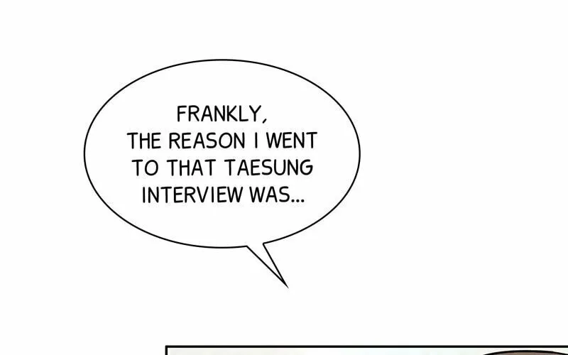 Read Perfect Wedding chapter 41 image 116 on Lezhin