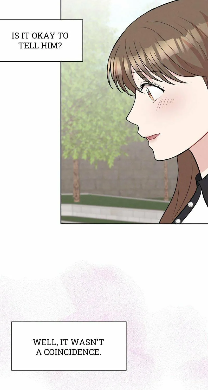 Read Perfect Wedding chapter 41 image 117 on Lezhin