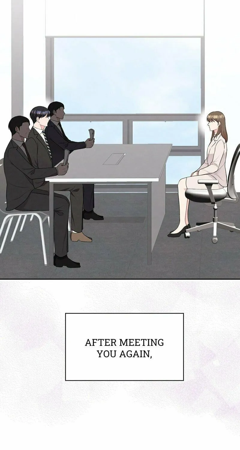 Read Perfect Wedding chapter 41 image 119 on Lezhin