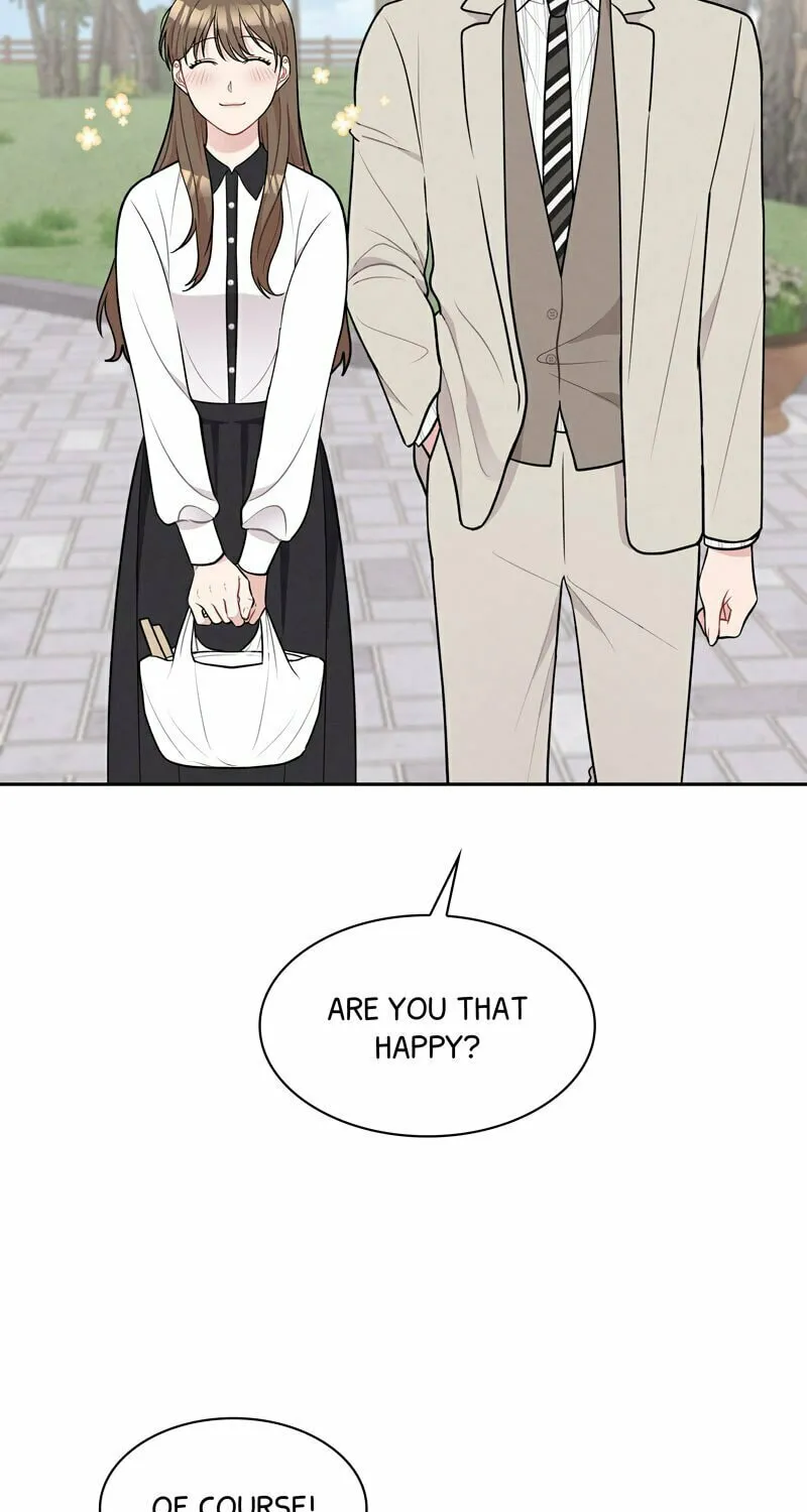 Read Perfect Wedding chapter 41 image 12 on Lezhin
