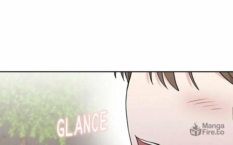 Read Perfect Wedding chapter 41 image 120 on Lezhin
