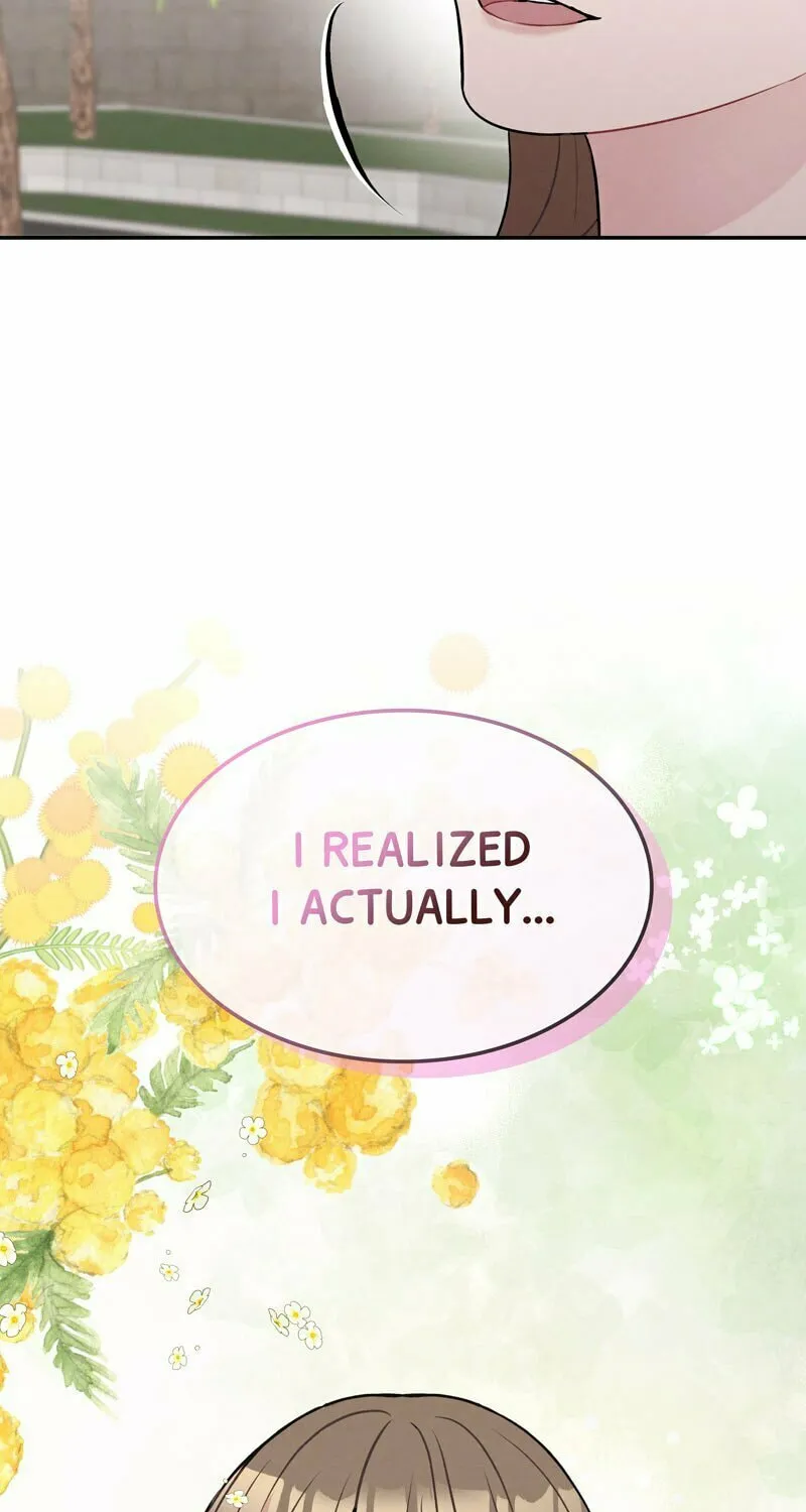 Read Perfect Wedding chapter 41 image 121 on Lezhin