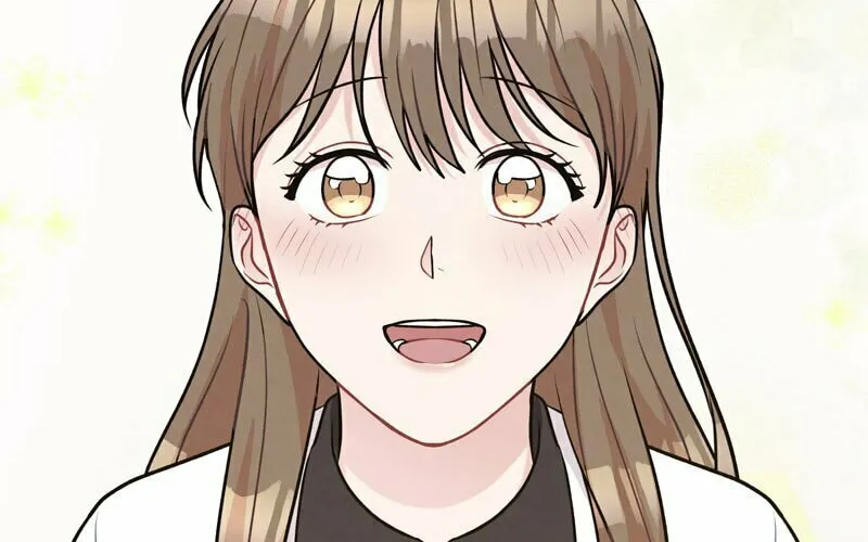 Read Perfect Wedding chapter 41 image 122 on Lezhin