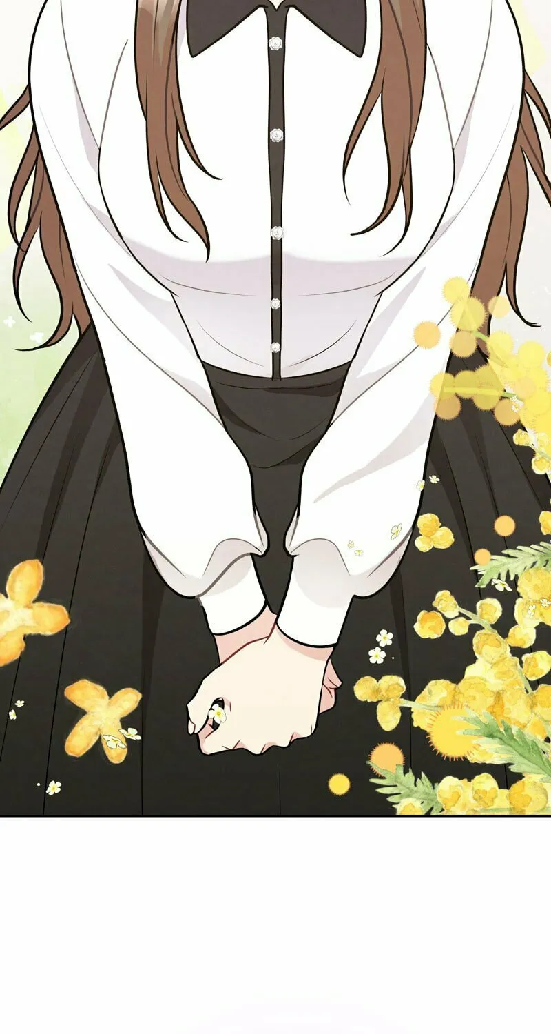 Read Perfect Wedding chapter 41 image 123 on Lezhin