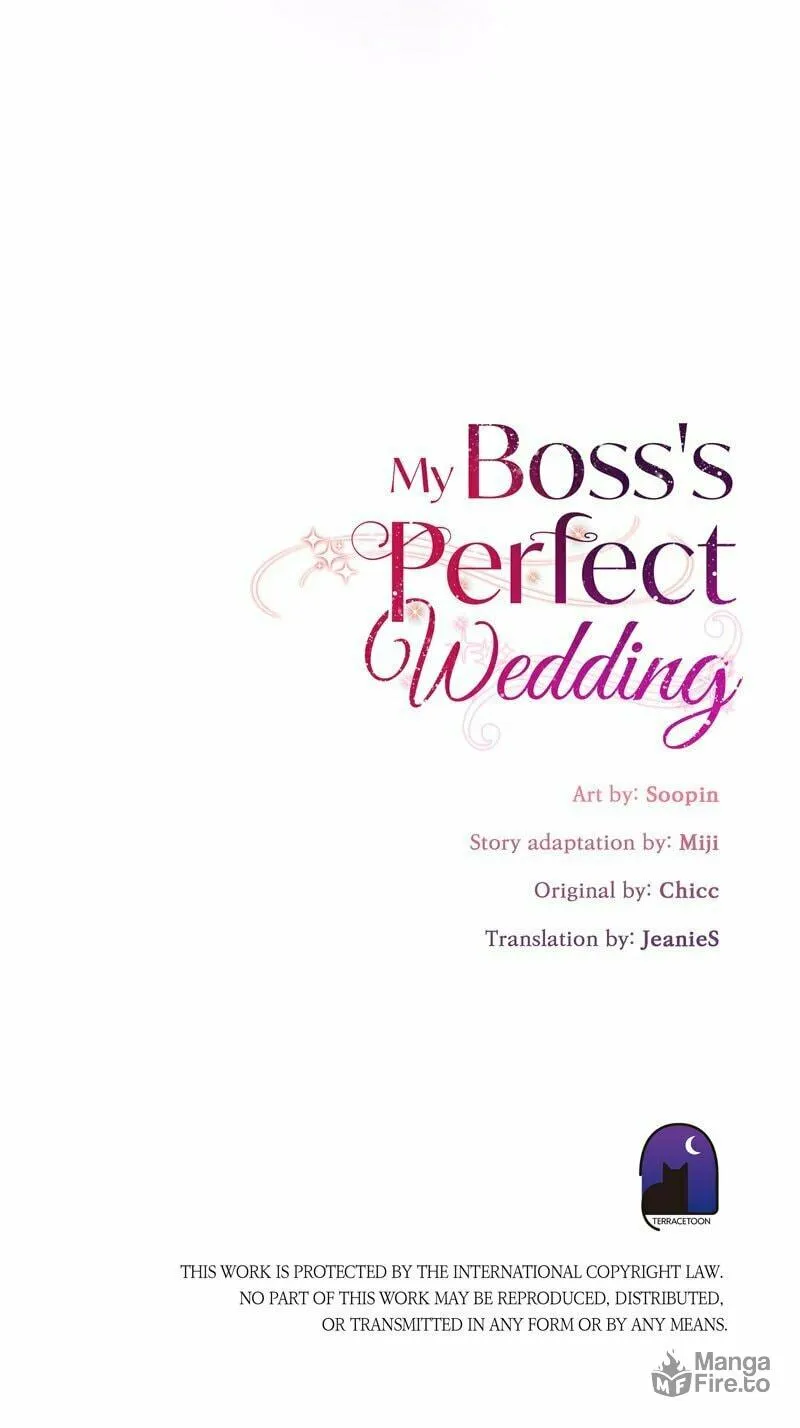 Read Perfect Wedding chapter 41 image 125 on Lezhin