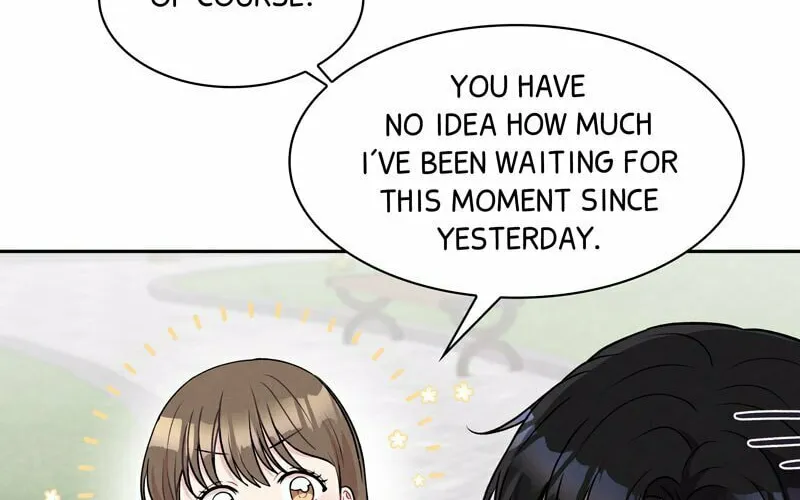 Read Perfect Wedding chapter 41 image 13 on Lezhin