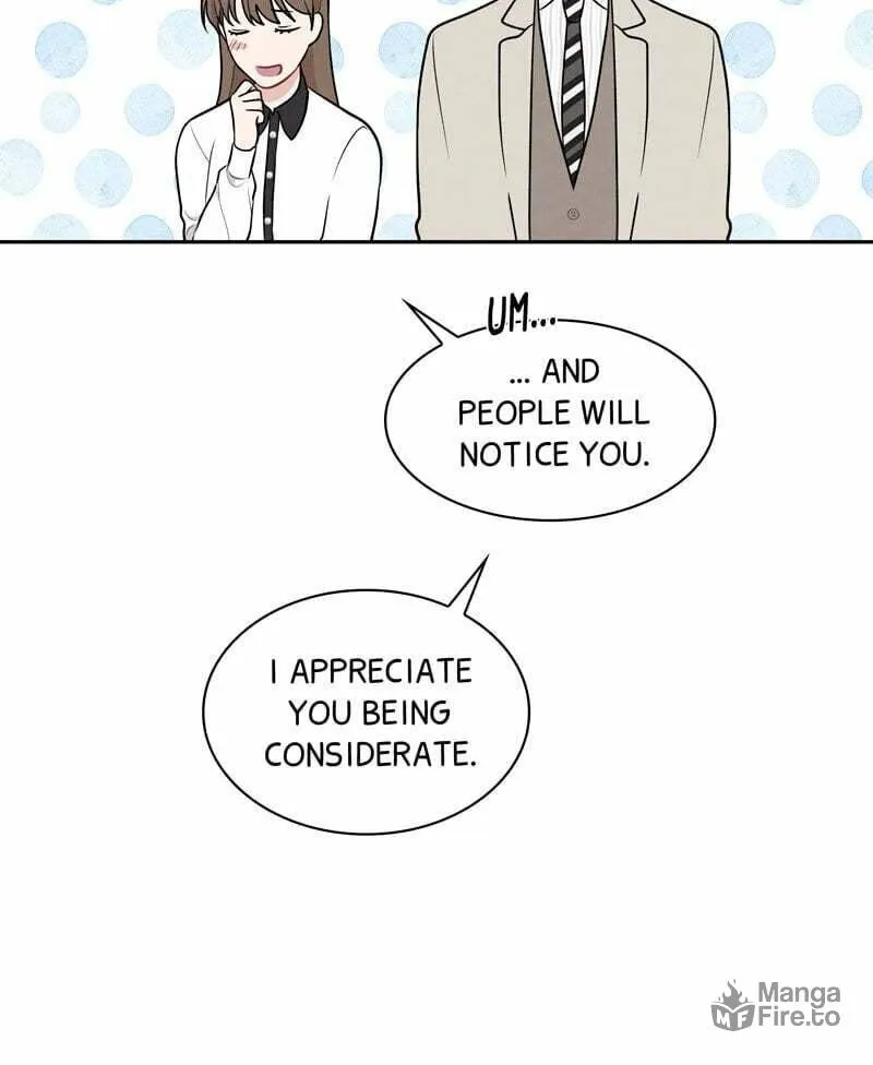 Read Perfect Wedding chapter 41 image 16 on Lezhin