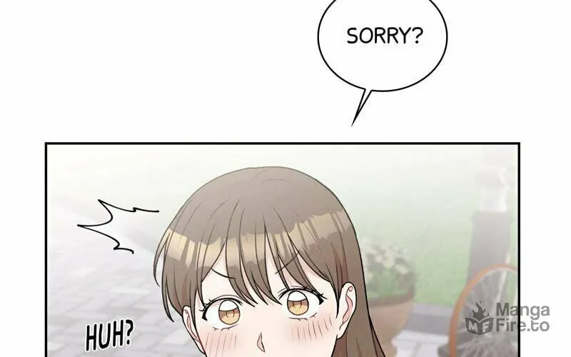 Read Perfect Wedding chapter 41 image 18 on Lezhin