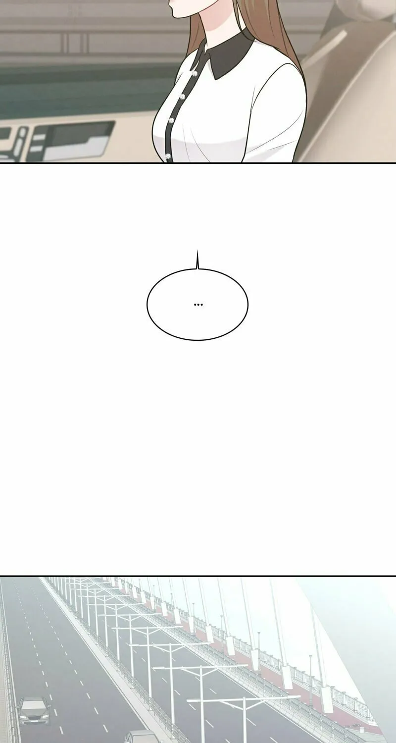 Read Perfect Wedding chapter 41 image 2 on Lezhin