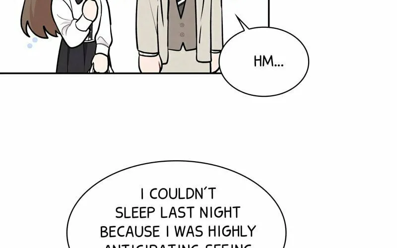 Read Perfect Wedding chapter 41 image 20 on Lezhin