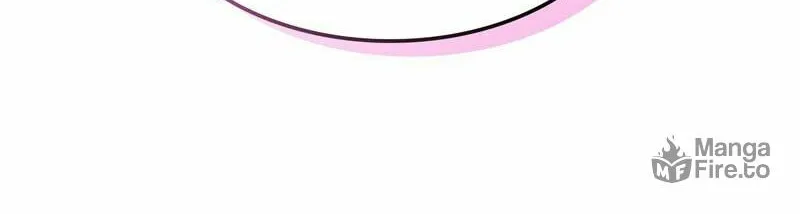 Read Perfect Wedding chapter 41 image 22 on Lezhin
