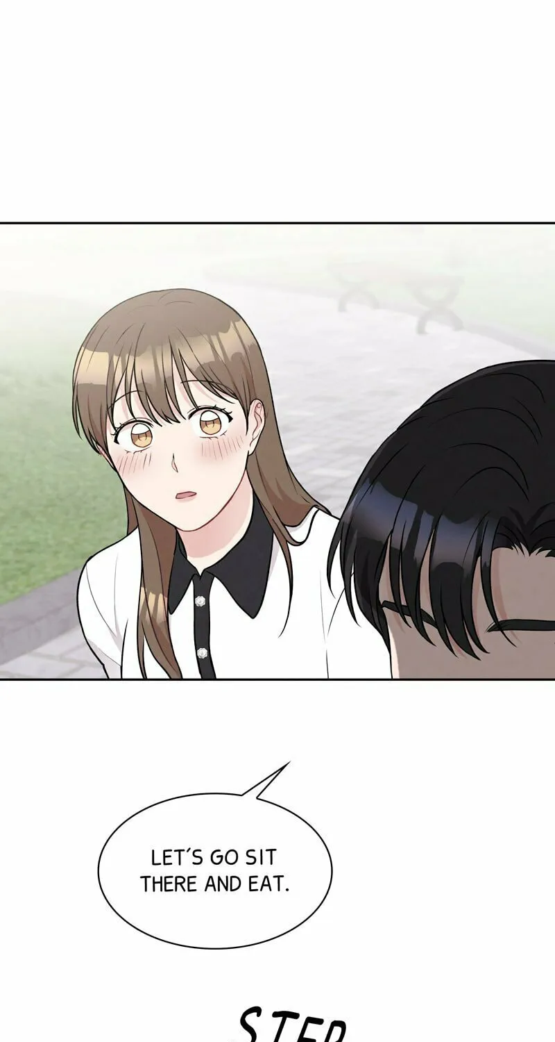 Read Perfect Wedding chapter 41 image 23 on Lezhin