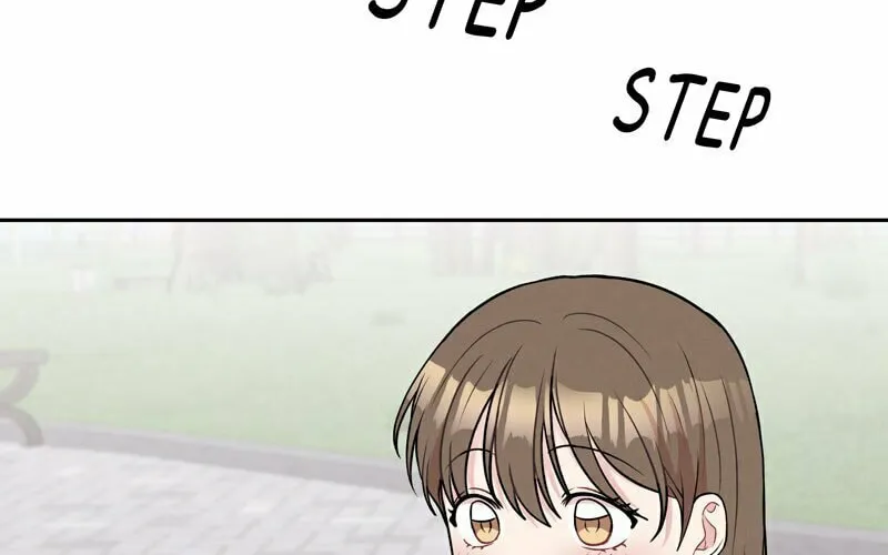 Read Perfect Wedding chapter 41 image 24 on Lezhin