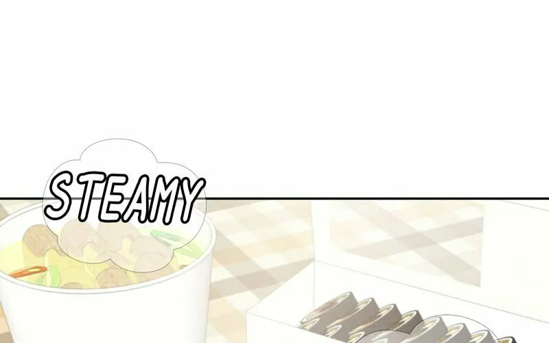 Read Perfect Wedding chapter 41 image 26 on Lezhin