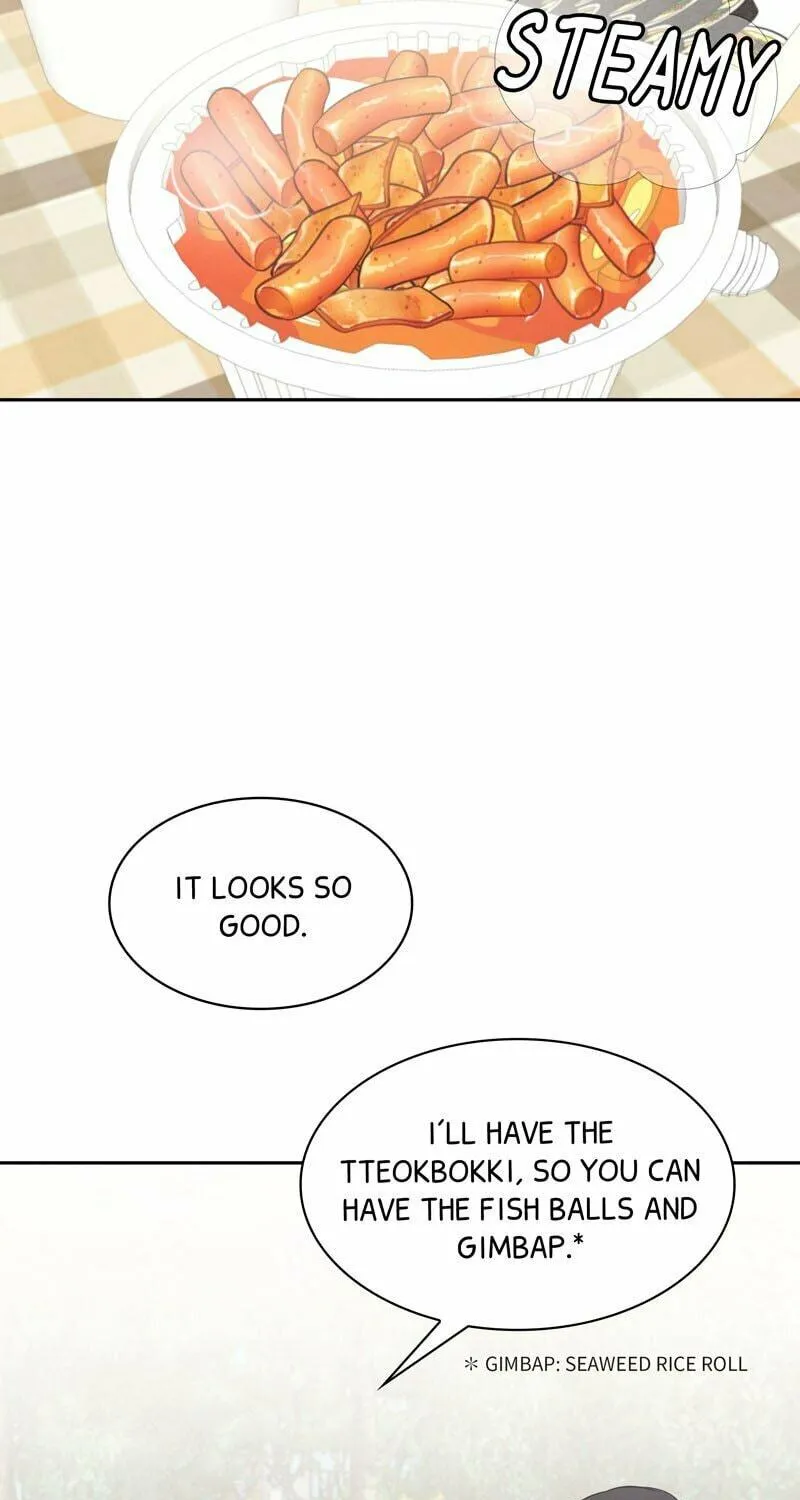 Read Perfect Wedding chapter 41 image 27 on Lezhin