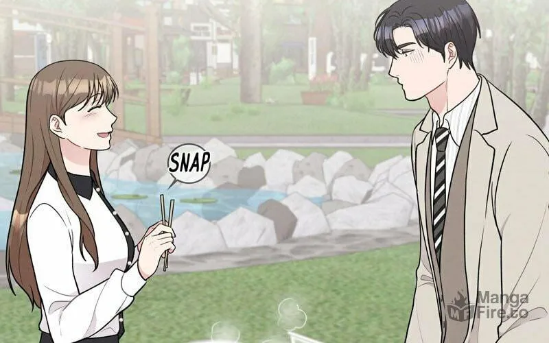 Read Perfect Wedding chapter 41 image 28 on Lezhin