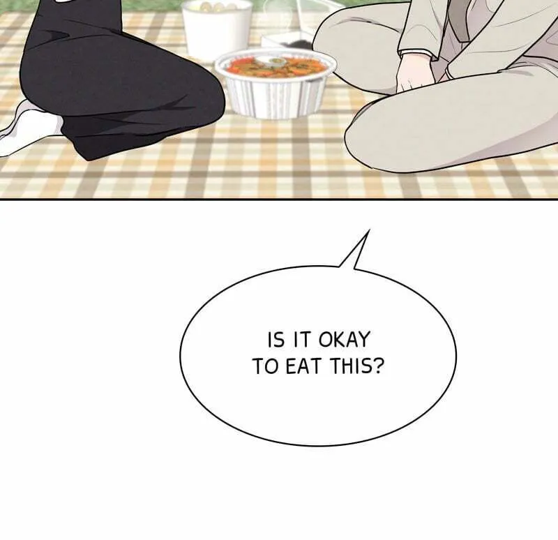 Read Perfect Wedding chapter 41 image 29 on Lezhin