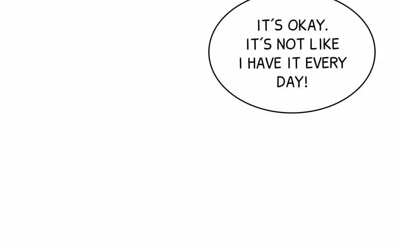 Read Perfect Wedding chapter 41 image 31 on Lezhin