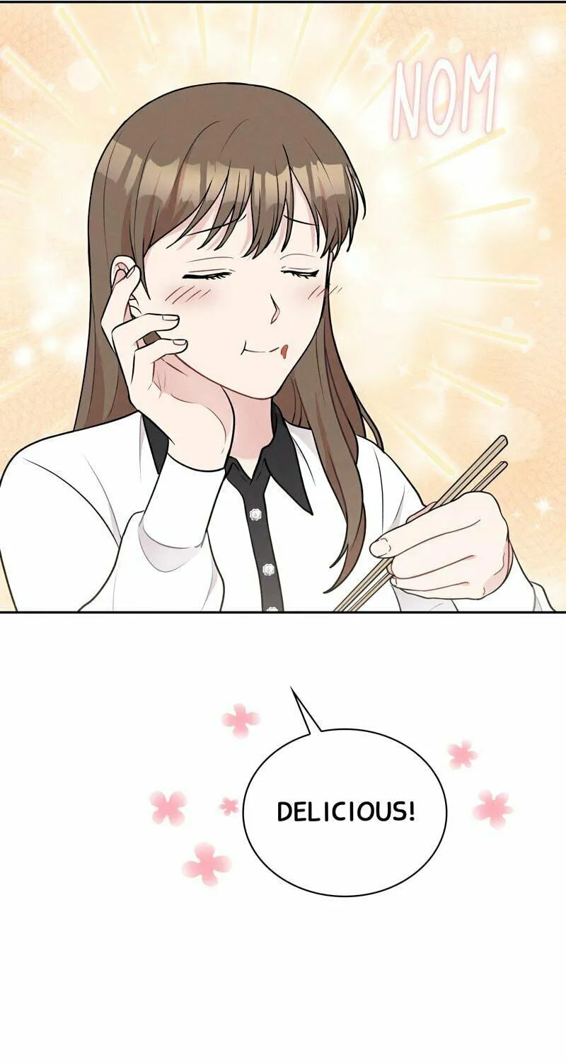 Read Perfect Wedding chapter 41 image 32 on Lezhin