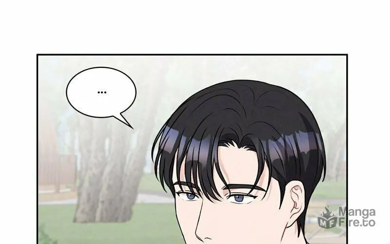 Read Perfect Wedding chapter 41 image 33 on Lezhin