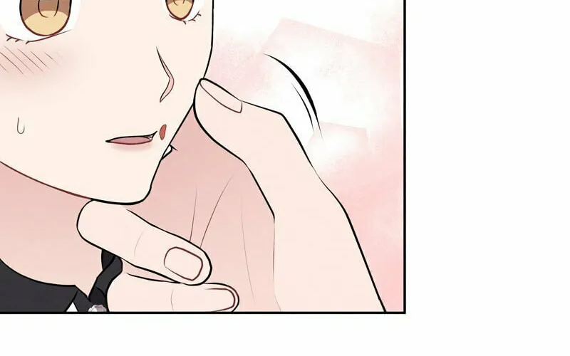Read Perfect Wedding chapter 41 image 35 on Lezhin