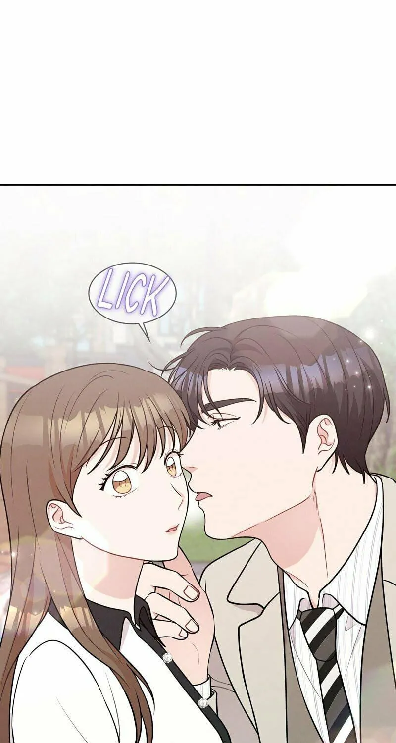 Read Perfect Wedding chapter 41 image 37 on Lezhin