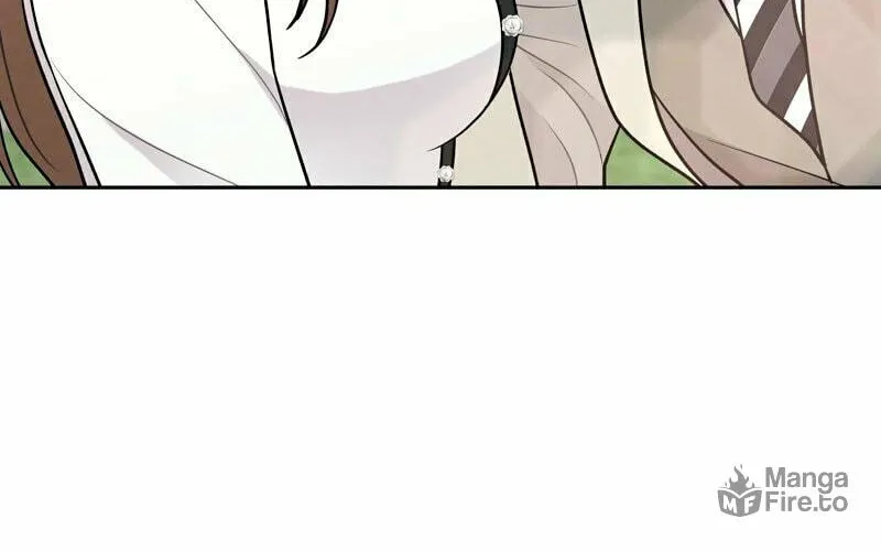 Read Perfect Wedding chapter 41 image 38 on Lezhin