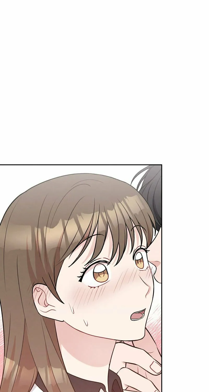 Read Perfect Wedding chapter 41 image 39 on Lezhin