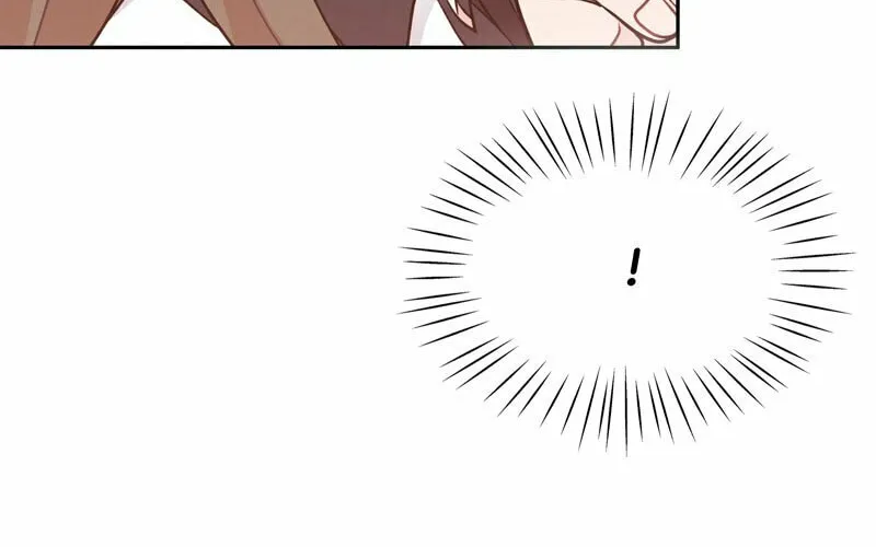 Read Perfect Wedding chapter 41 image 40 on Lezhin